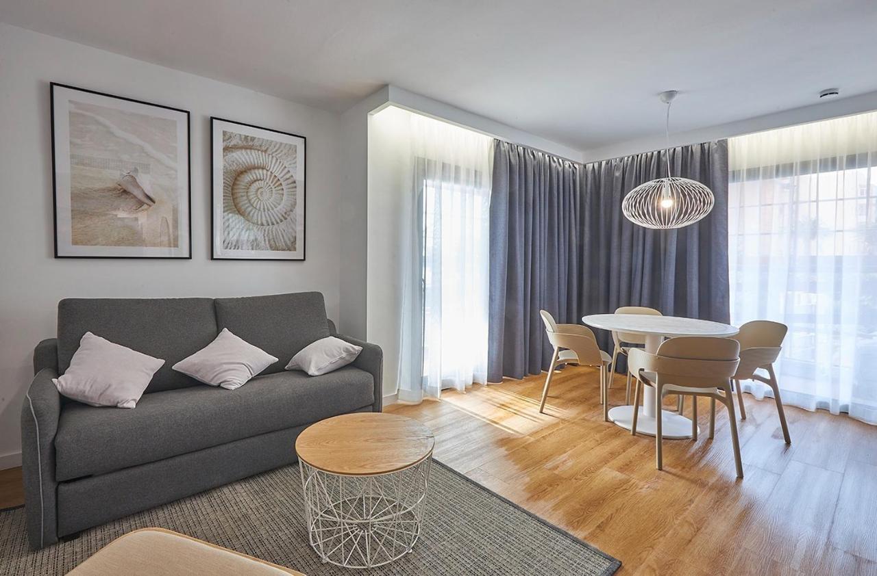 Rentalmar Families Only Apartment Salou